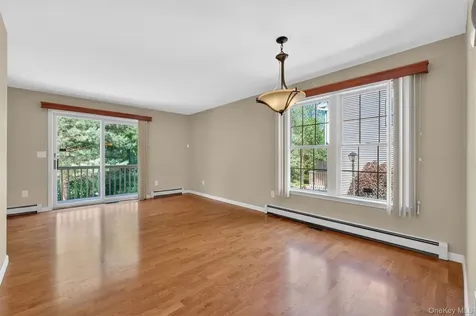 300 West Street Mount Kisco NY 10549