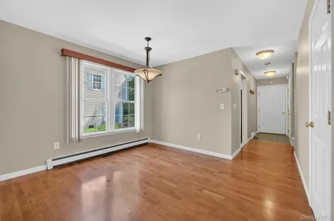 300 West Street Mount Kisco NY 10549