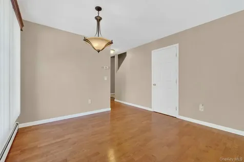300 West Street Mount Kisco NY 10549