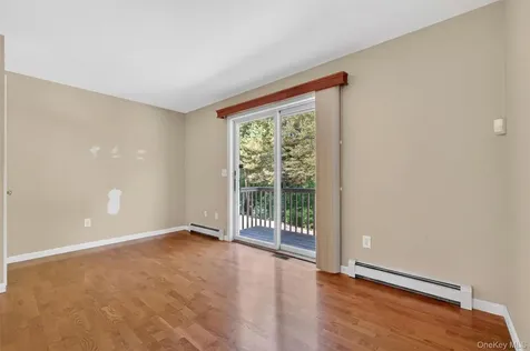 300 West Street Mount Kisco NY 10549