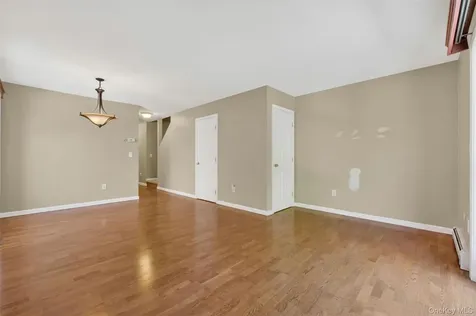 300 West Street Mount Kisco NY 10549