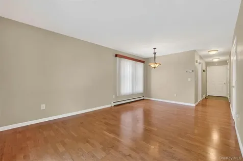 300 West Street Mount Kisco NY 10549
