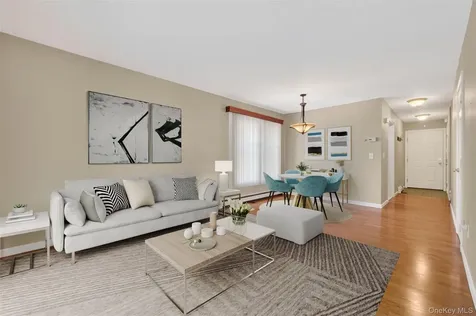 300 West Street Mount Kisco NY 10549