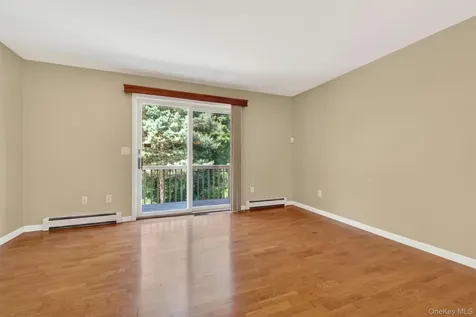 300 West Street Mount Kisco NY 10549