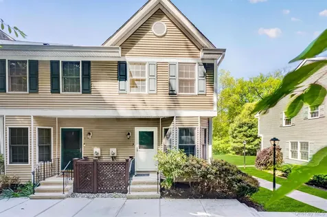 300 West Street Mount Kisco NY 10549