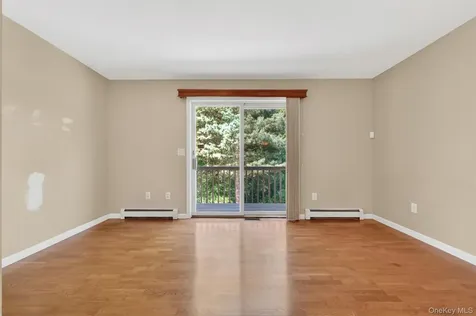 300 West Street Mount Kisco NY 10549