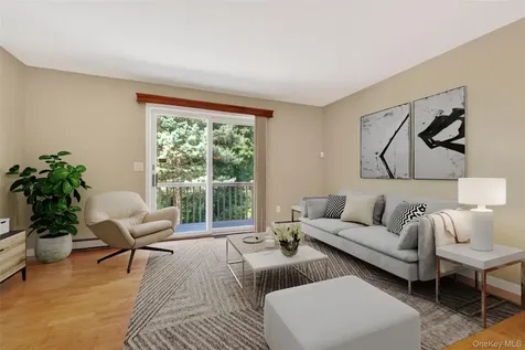 300 West Street Mount Kisco NY 10549
