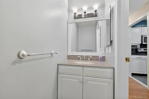 300 West Street Mount Kisco NY 10549