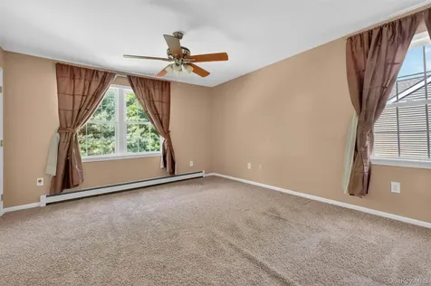 300 West Street Mount Kisco NY 10549