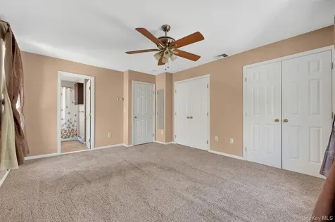 300 West Street Mount Kisco NY 10549
