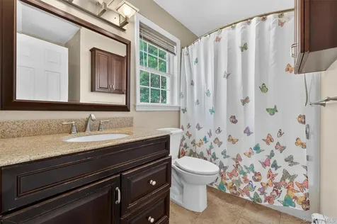 300 West Street Mount Kisco NY 10549