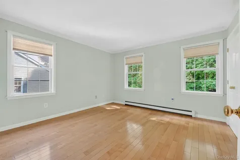 300 West Street Mount Kisco NY 10549