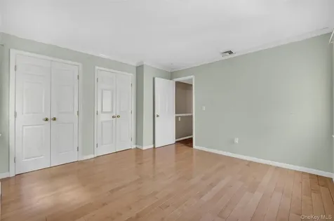 300 West Street Mount Kisco NY 10549