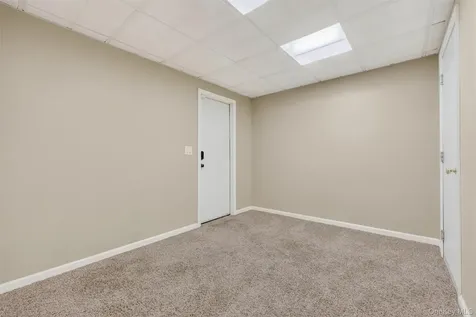 300 West Street Mount Kisco NY 10549