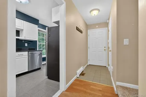 300 West Street Mount Kisco NY 10549