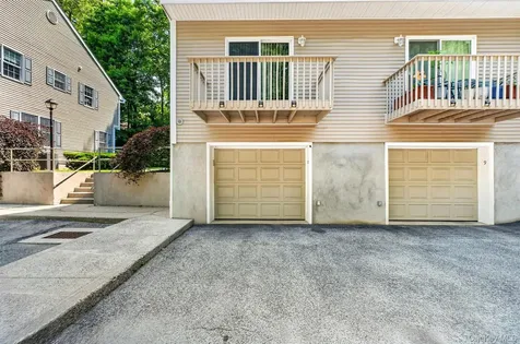 300 West Street Mount Kisco NY 10549