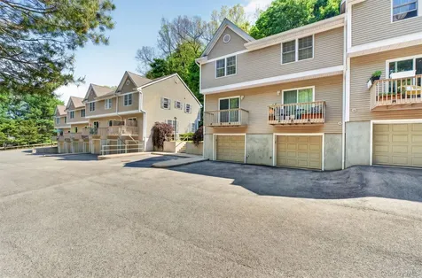300 West Street Mount Kisco NY 10549