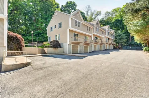 300 West Street Mount Kisco NY 10549