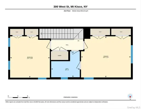 300 West Street Mount Kisco NY 10549