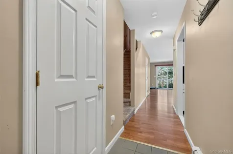 300 West Street Mount Kisco NY 10549