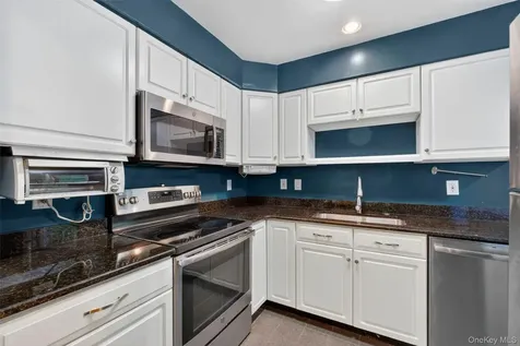 300 West Street Mount Kisco NY 10549