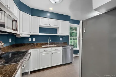 300 West Street Mount Kisco NY 10549