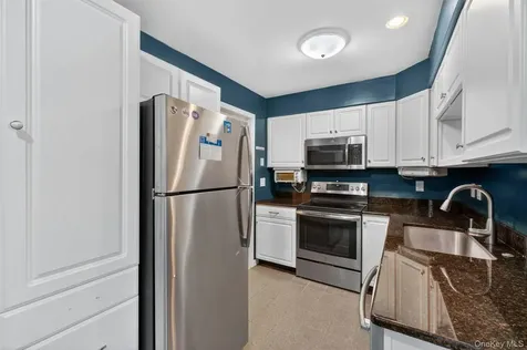 300 West Street Mount Kisco NY 10549
