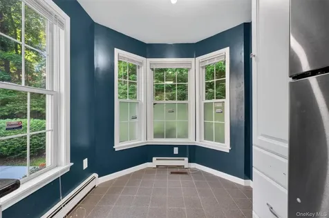 300 West Street Mount Kisco NY 10549