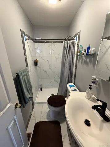 23 Hawthorn Court Fishkill NY 12524
