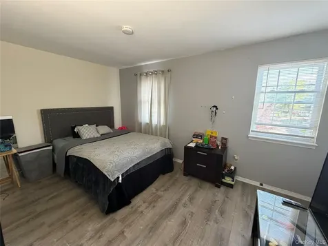 23 Hawthorn Court Fishkill NY 12524