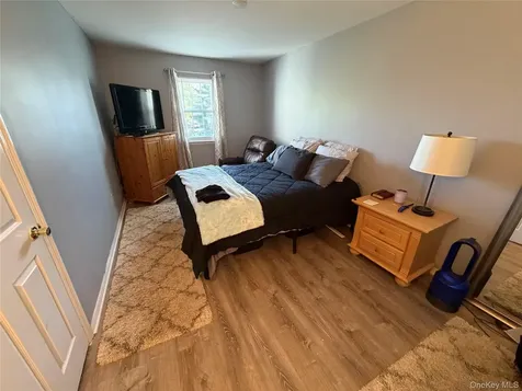 23 Hawthorn Court Fishkill NY 12524