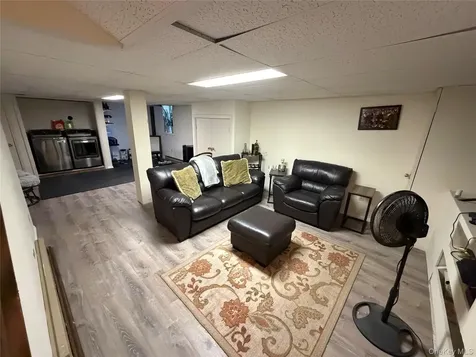 23 Hawthorn Court Fishkill NY 12524