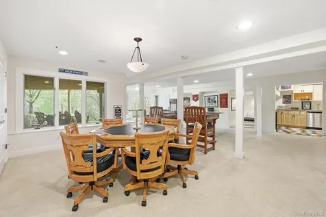 22 Random Farms Circle Chappaqua NY 10514