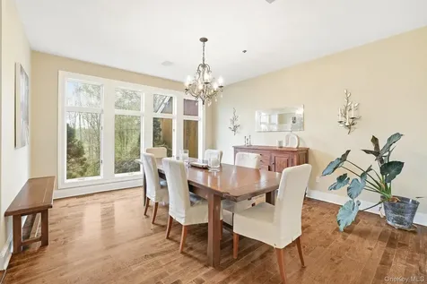 22 Random Farms Circle Chappaqua NY 10514
