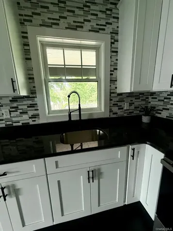 7 Frost Lane Cornwall NY 12518