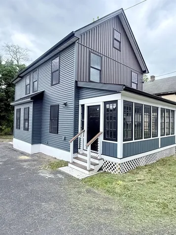 7 Frost Lane Cornwall NY 12518
