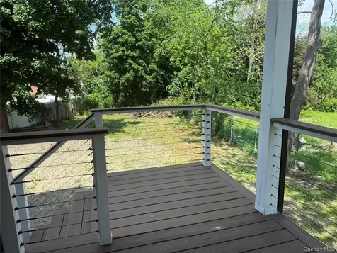 7 Frost Lane Cornwall NY 12518