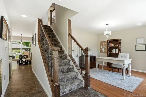 31 Ridge Road Cortlandt Manor NY 10567