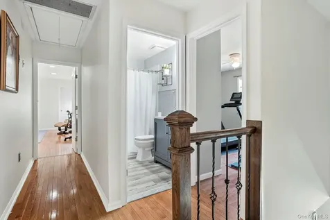 31 Ridge Road Cortlandt Manor NY 10567