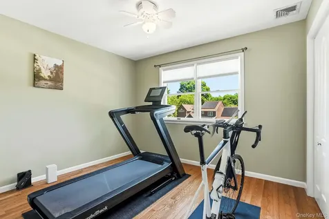 31 Ridge Road Cortlandt Manor NY 10567