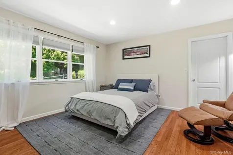 31 Ridge Road Cortlandt Manor NY 10567