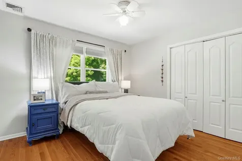 31 Ridge Road Cortlandt Manor NY 10567