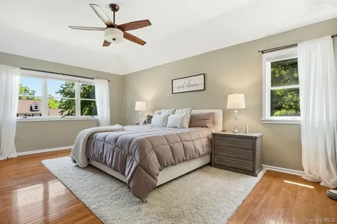 31 Ridge Road Cortlandt Manor NY 10567