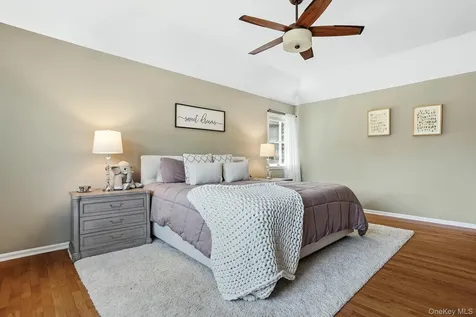 31 Ridge Road Cortlandt Manor NY 10567
