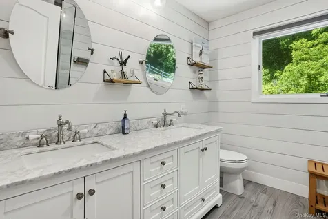 31 Ridge Road Cortlandt Manor NY 10567