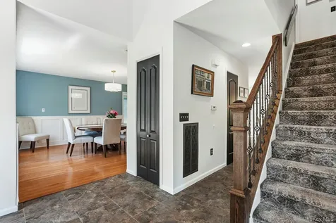 31 Ridge Road Cortlandt Manor NY 10567