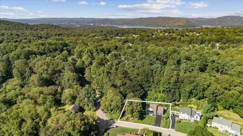 31 Ridge Road Cortlandt Manor NY 10567