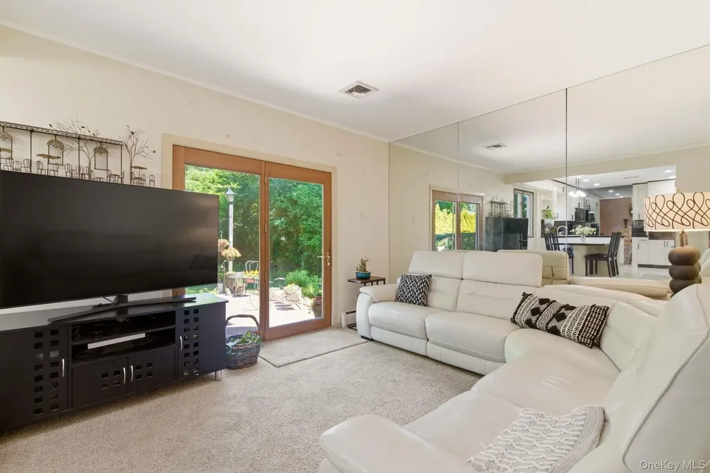 61 Hofstra Drive Smithtown NY 11787