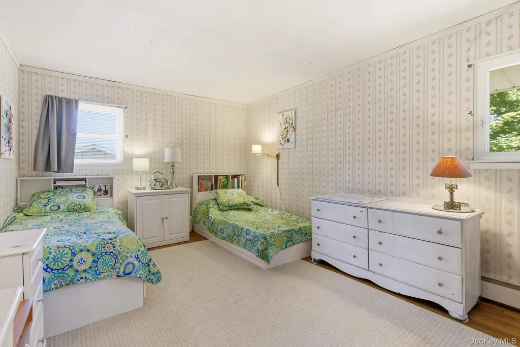 61 Hofstra Drive Smithtown NY 11787