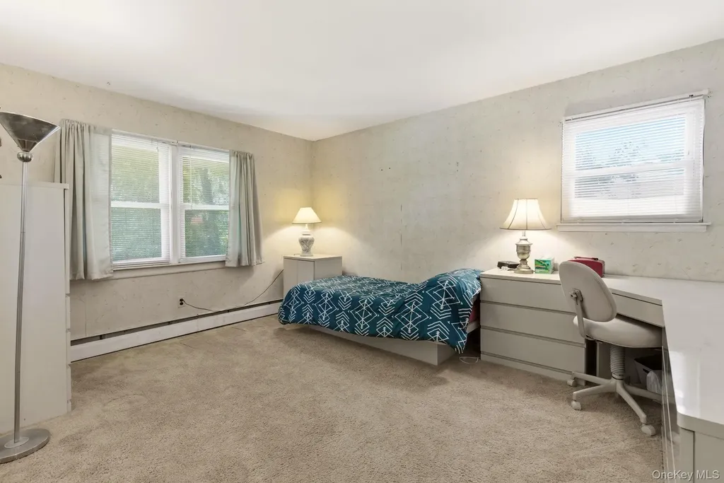 61 Hofstra Drive Smithtown NY 11787